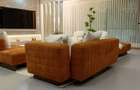 4 Bed Apartment with En Suite at Ndemi Road - 15