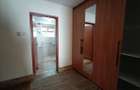 2 Bed House with En Suite in Karen - 17