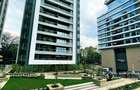 2 Bed Apartment with Swimming Pool at Riverside Drive - 8