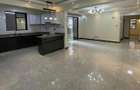 2 Bed Apartment with En Suite in Kileleshwa - 4