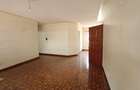 2 Bed Apartment with En Suite at Near Sarit Centre - 3