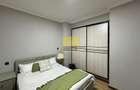 2 Bed Apartment in Ngong - 7