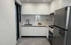 2 Bed Apartment with En Suite in Kileleshwa - 3