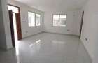 3 Bed Apartment with En Suite in Nyali Area - 6