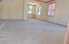 3 Bed Townhouse with Swimming Pool at Mtwapa - 6