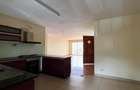 3 Bed Apartment with En Suite at Riara Road - 6