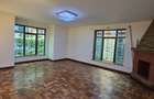 5 Bed Townhouse with En Suite at Lavington Kaputei - 18