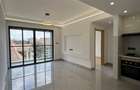 1 Bed Apartment with En Suite in Kilimani - 2