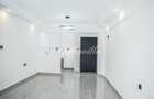 2 Bed Apartment with En Suite at Kilimani - 5