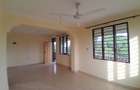 2 Bed Apartment with En Suite in Mtwapa - 5