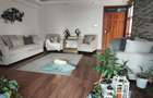 Furnished 4 Bed Apartment with En Suite at Parklands - 15