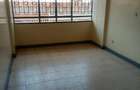 4 Bed Apartment with Borehole in Kilimani - 2