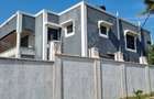 4 Bed House with En Suite at Mtwapa - 3