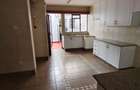 4 Bed Townhouse with En Suite at Lavington - 5