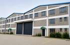 11,696 ft² Warehouse in Ruaraka - 1