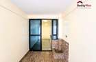 3 Bed Apartment with En Suite at Ngong Road - 9