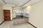 1 Bed Apartment with En Suite at Kilimani - 9