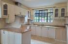 4 Bed Townhouse with En Suite at Off Glory Rd - 8