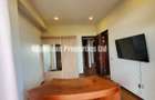 Furnished 3 Bed Apartment with En Suite at General Mathenge Road - 5