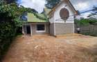 4 Bed House with En Suite at Karen - 2