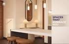 2 Bed Apartment with En Suite at Kirawa Road - 7