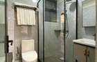 1 Bed Apartment with Swimming Pool at Kilimani - 4