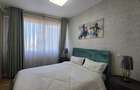 Furnished 2 Bed Apartment with En Suite at Kileleshwa Estate. - 16