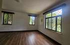 3 Bed Villa with Garden in Kiambu Road - 14