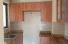 1 Bed Apartment with Parking at Kileleshwa Estate - 10