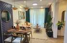 2 Bed Apartment with En Suite in Kilimani - 4