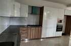 4 Bed Townhouse with En Suite in Kitisuru - 5