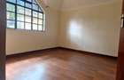 4 Bed Apartment with En Suite at Fourways Junction Estate - 11