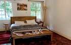3 Bed House with En Suite at Kyuna - 14