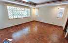 5 Bed House with Garden at Old Muthaiga - 13