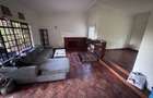 3 Bed House with Staff Quarters in Lavington - 3