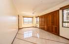 4 Bed Apartment with En Suite in Kizingo - 6
