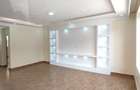 4 Bed House with En Suite in Syokimau - 5