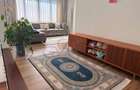 4 Bed House with En Suite in Loresho - 3