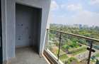 2 Bed Apartment with En Suite in Lavington - 7