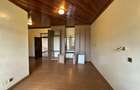 5 Bed Villa with En Suite at Lavington - 14