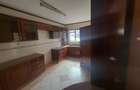 3 Bed Apartment with Borehole in Kileleshwa - 7