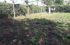 1,000 m² Residential Land in Ongata Rongai - 7