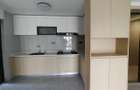 3 Bed Apartment with En Suite in Riverside - 4