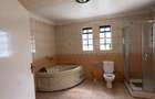 5 Bed House with En Suite in Loresho - 6