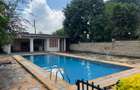 5 Bed House with En Suite in Runda - 13