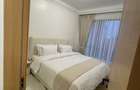 Serviced 1 Bed Apartment with En Suite in Lavington - 2