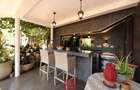 2 Bed House with En Suite at Runda - 8