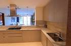 3 Bed Apartment with En Suite at Riverside Drive - 8