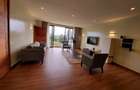 Furnished 2 Bed Apartment with En Suite at Kihara Rd - 6