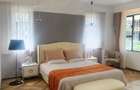 4 Bed Apartment with En Suite in Kileleshwa - 7